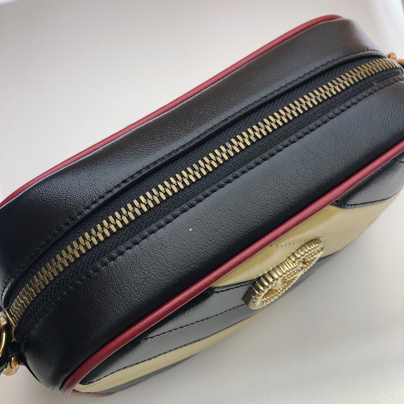 Satchel Bags - GCI Bags - 3847