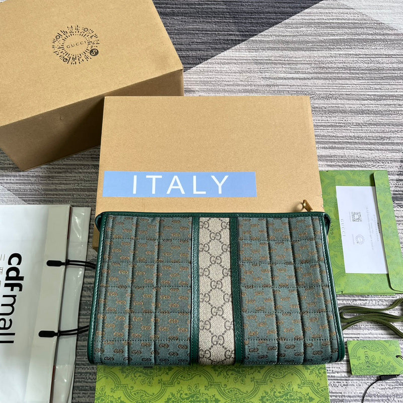 Satchel Bags - GCI Bags - 5180