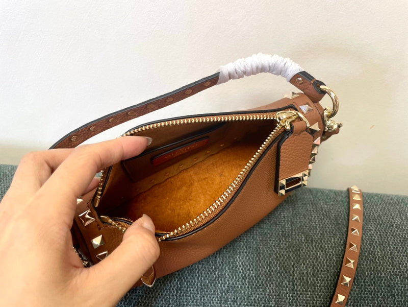 GLM - VEL Bags - 007