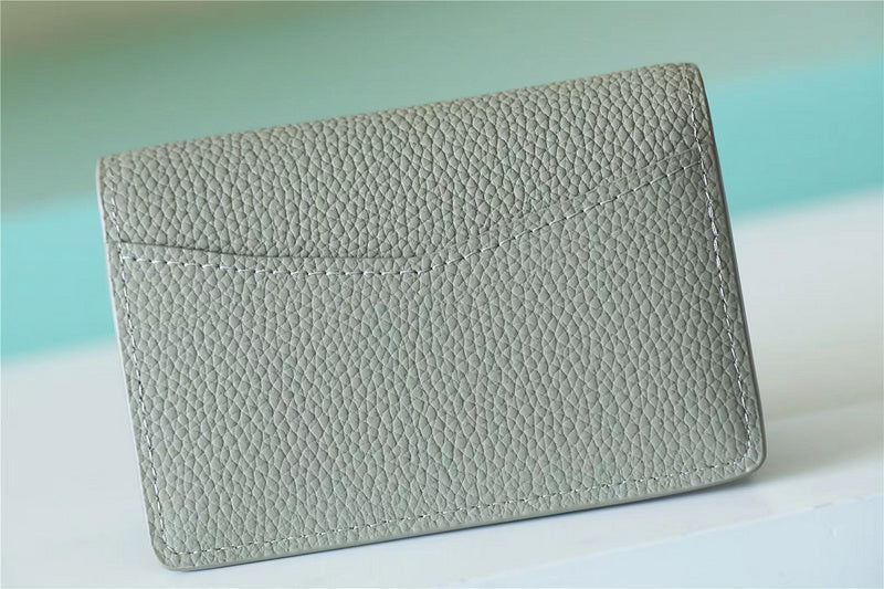 Glami GlamI Lu-Vi bags - 10566