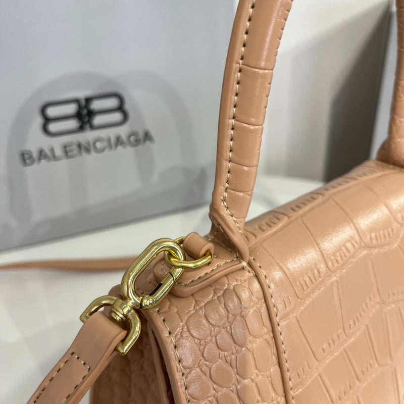 Satchel Bags - BGC Bags - 176