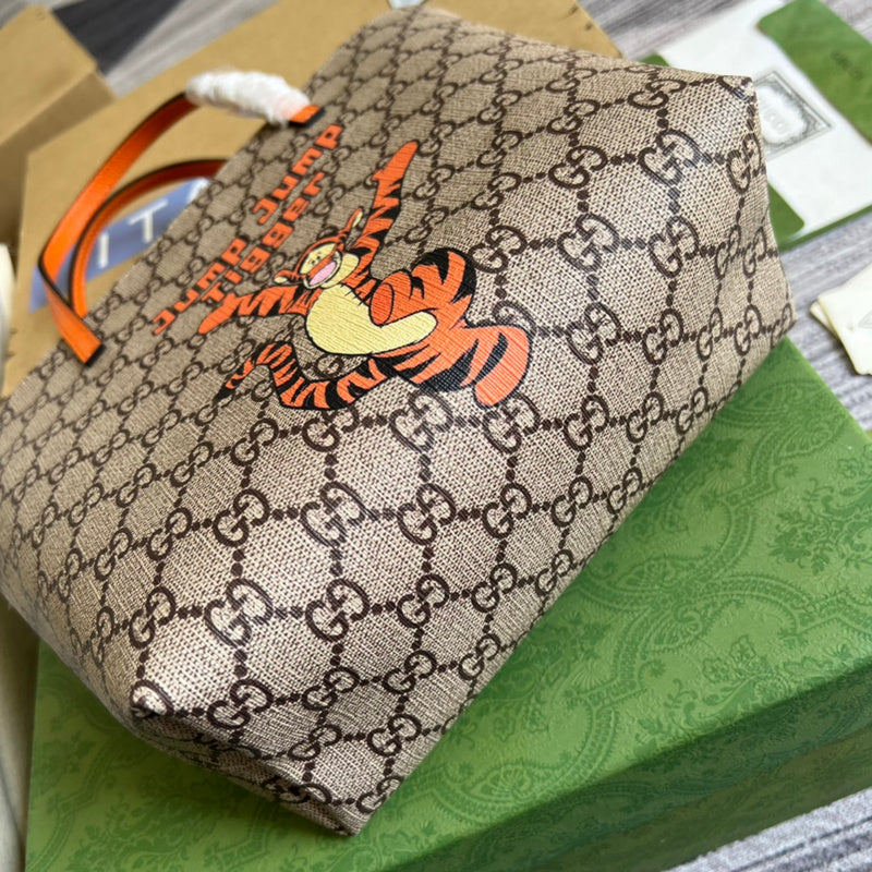 GLM - gg Bags - 267