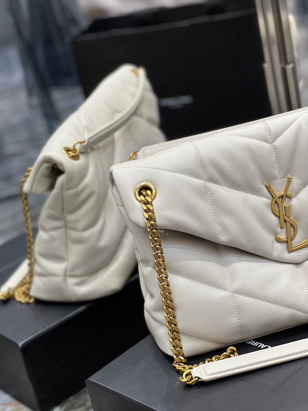 Glami SLY Bags - 475