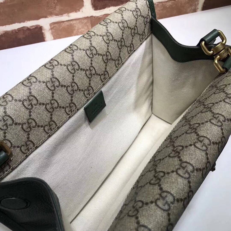 Satchel Bags - GCI Bags - 2827