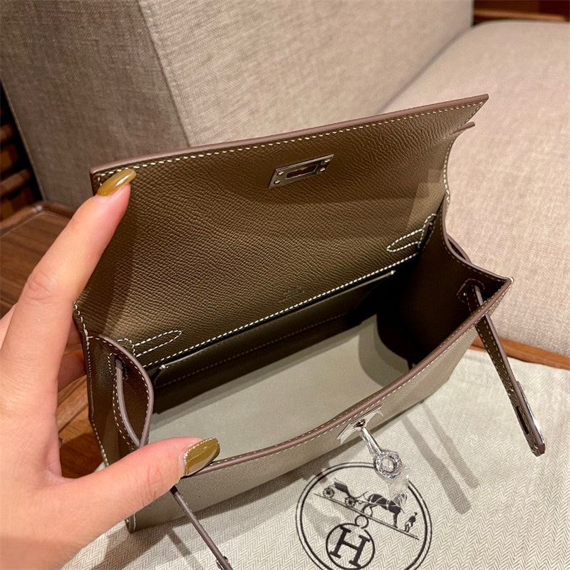 Glami - HMS Bags - 927