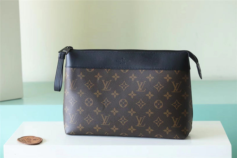 Glami GlamI Lu-Vi bags - 10507