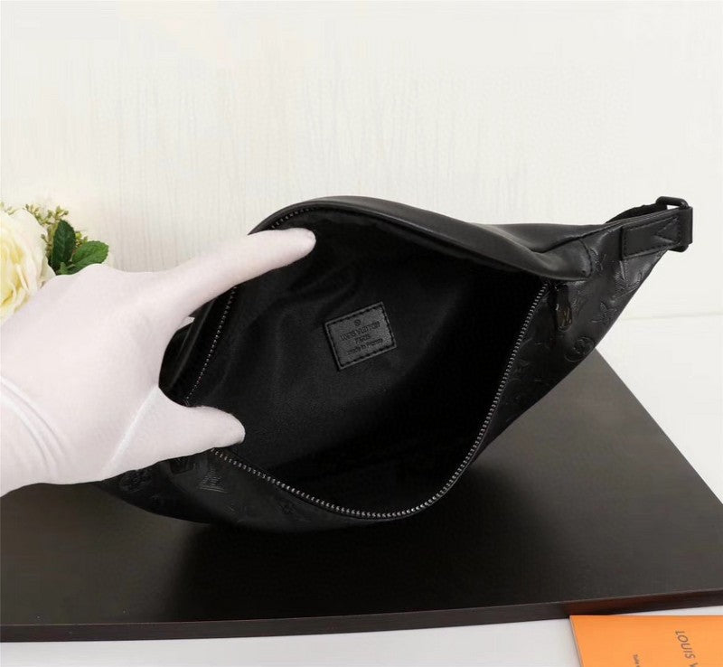 Satchel Bags - VL Bags - 3447