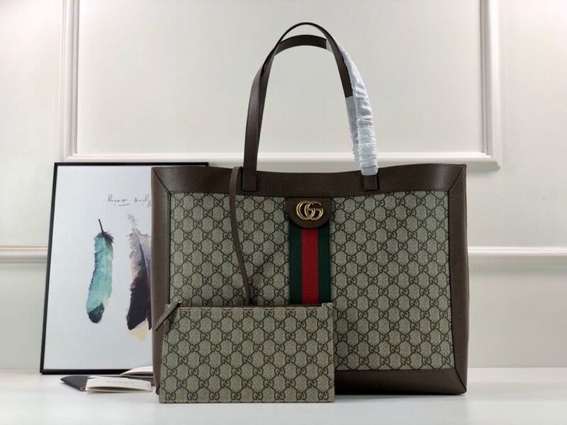 Satchel Bags - GCI Bags - 4148