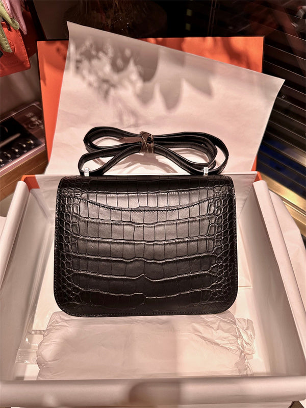 Glami - HMS Bags - 899
