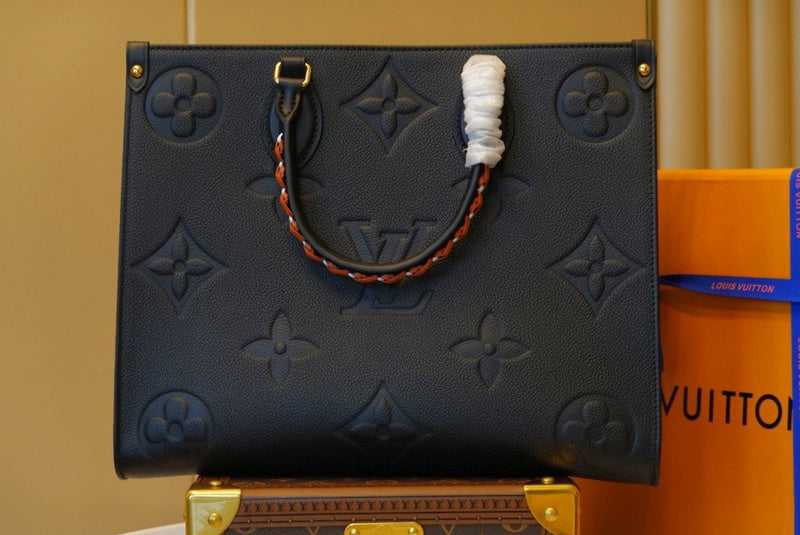 Satchel Bags - VL Bags - 5577