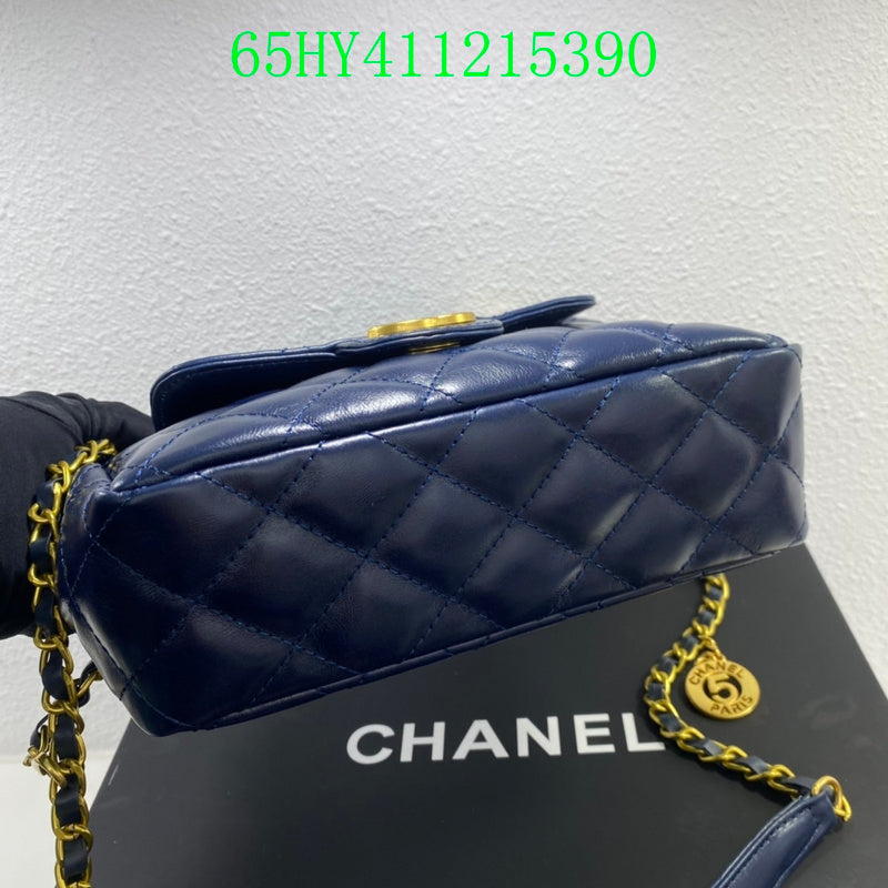 Glami - CHL Bags - 1673