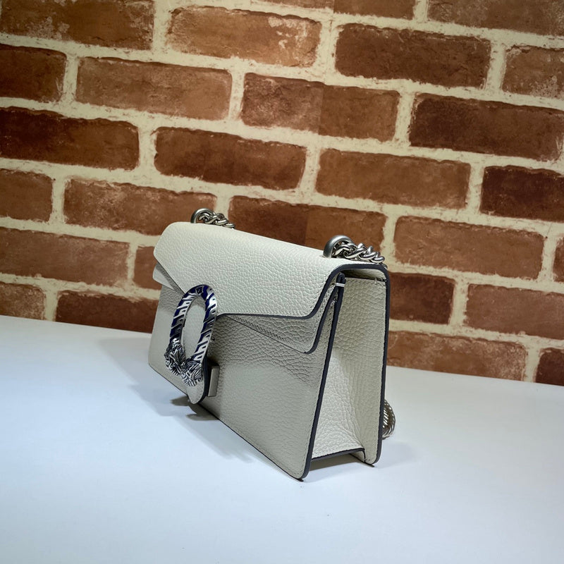 Satchel Bags - GCI Bags - 3428