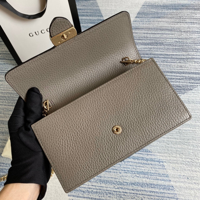 Satchel Bags - GCI Bags - 5112