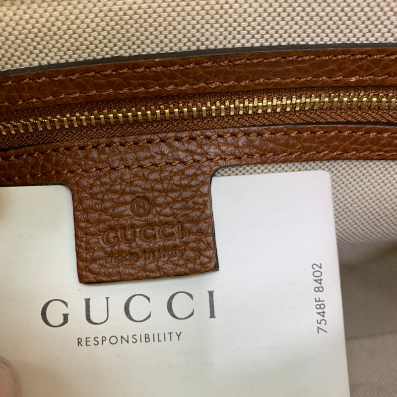 Satchel Bags - GUC Bags - 1393