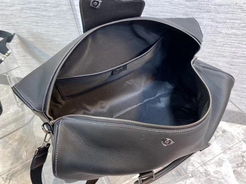 Glami-i - DOR Men Bags - 043