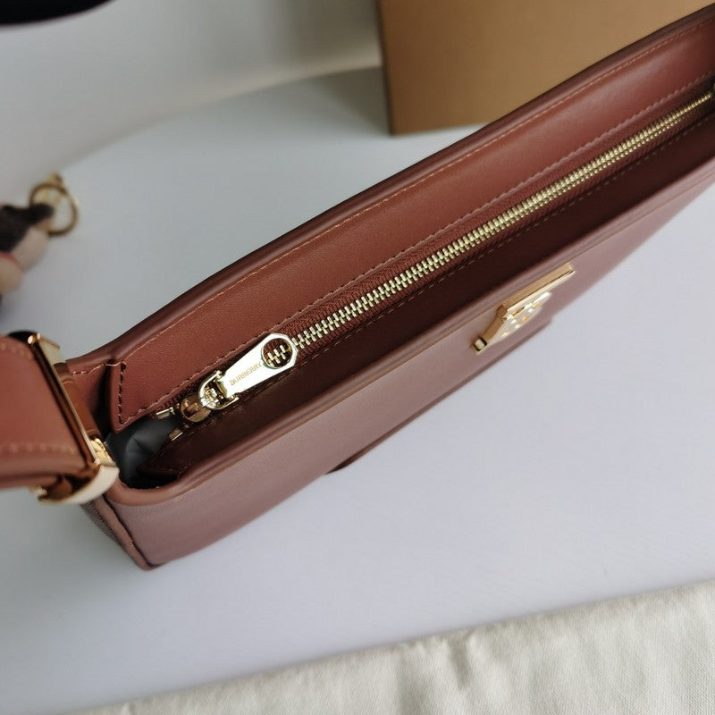 Satchel Bags - Mix1 Items - 183
