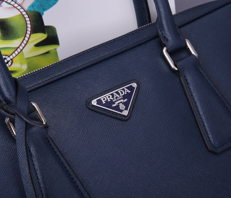 Satchel Bags - PDA Bags - 1324