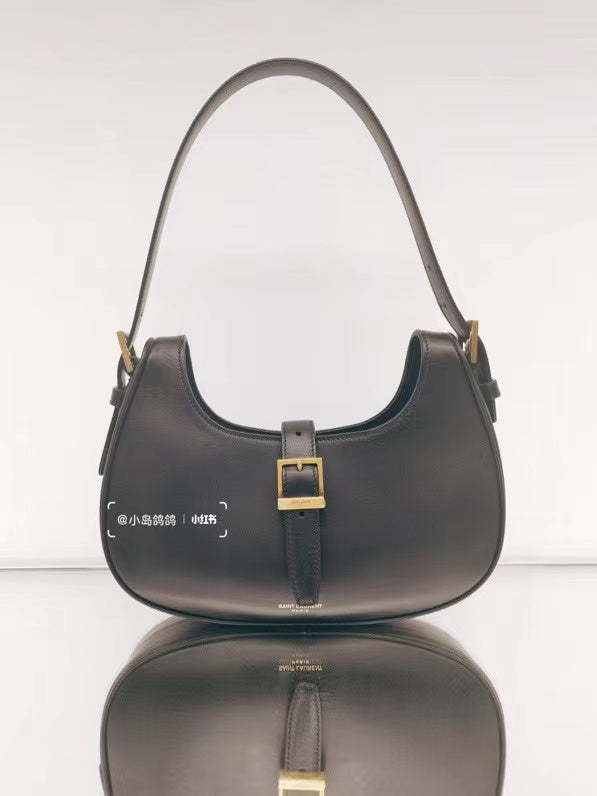Satchel Bags - SLY Bags - 1589