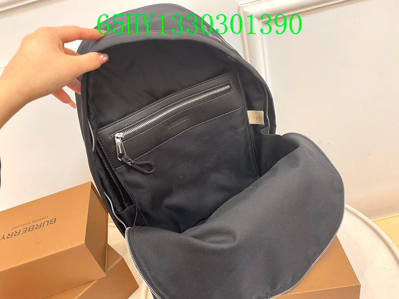 Fan Fashion -GLM - Top quality BBR Bags - 148