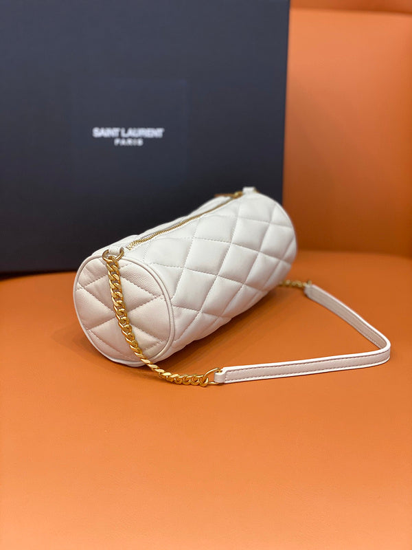 GLM - SLY Bags - 1279