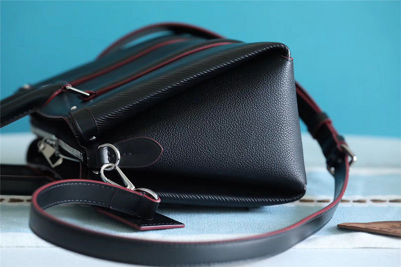 Glami GlamI Lu-Vi bags - 8421