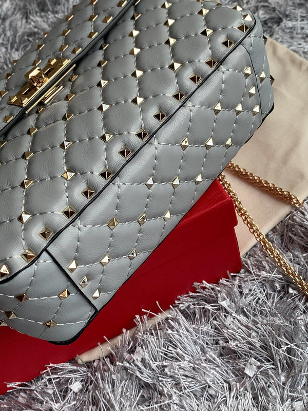GLM - VEL Bags - 455