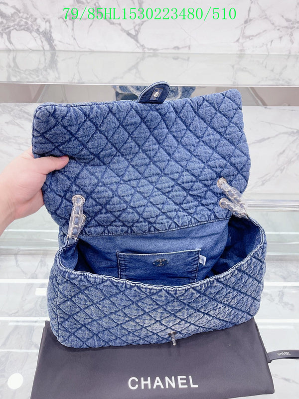 Glami - CHL Bags - 3006