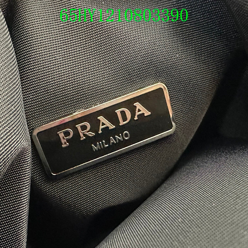 Satchel Bags - PDA Bags - 3078