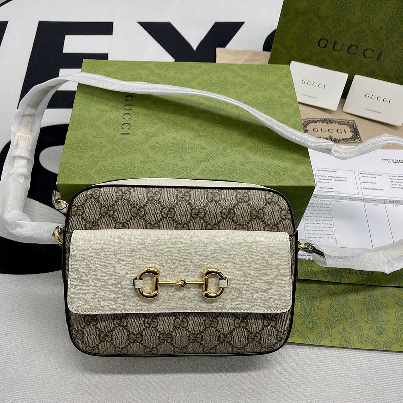 Satchel Bags - GCI Bags - 7074