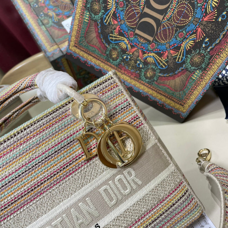 Satchel Bags - GUC Bags - 1720