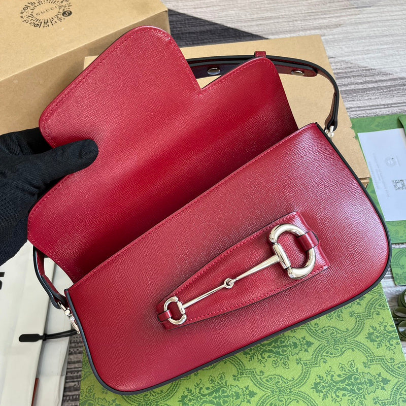 GLM - gg Bags - 140