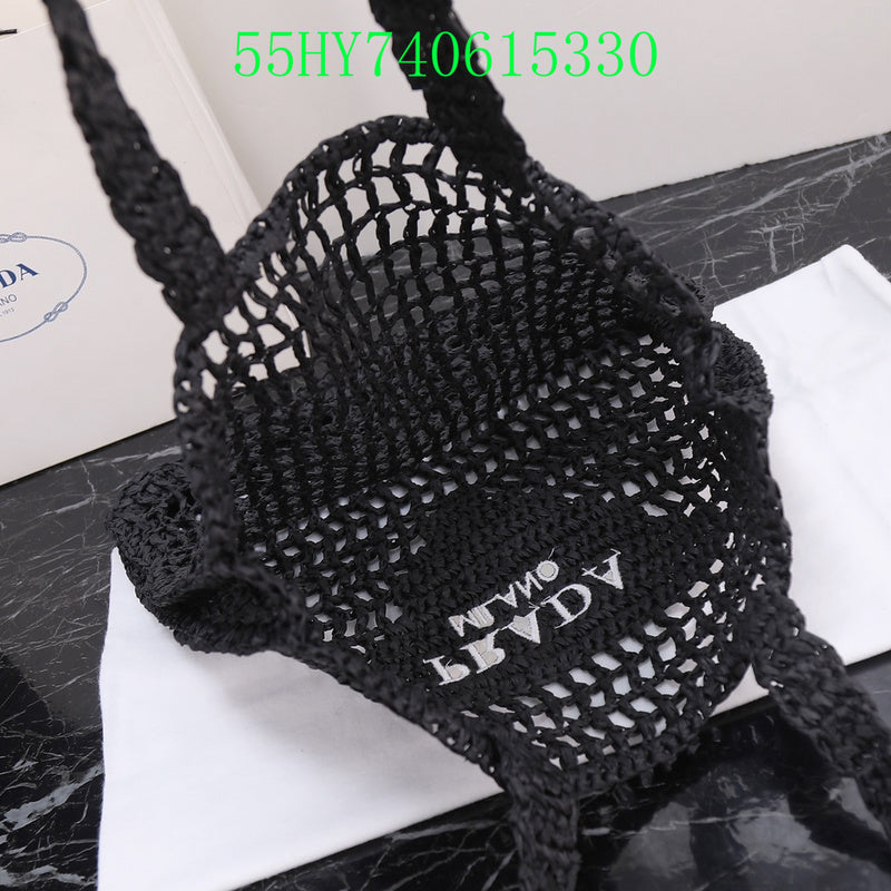 Satchel Bags - PDA Bags - 3173