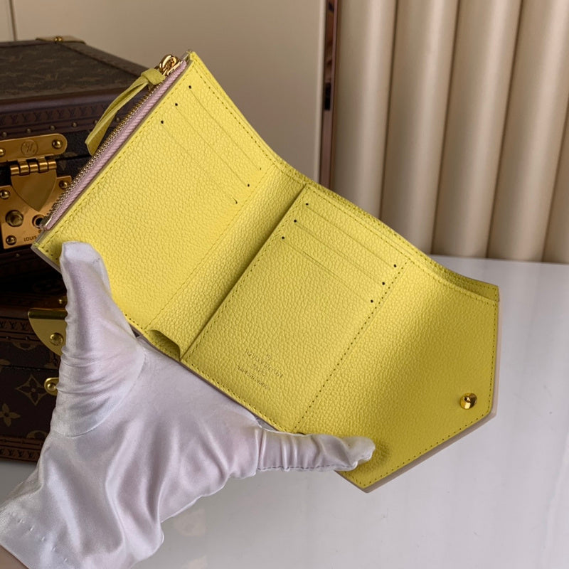 Satchel Bags - VL Bags - 4333