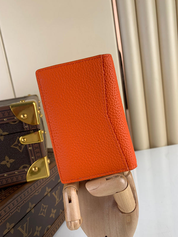 Satchel Bags - VL Bags - 4568