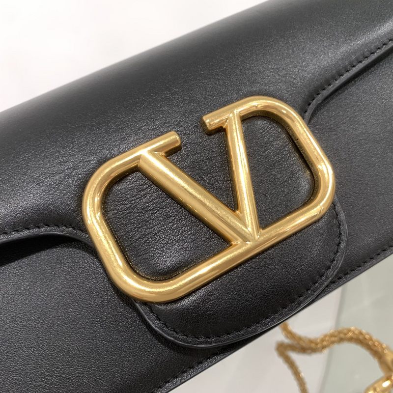 Glamy - VEL Bags - 1559