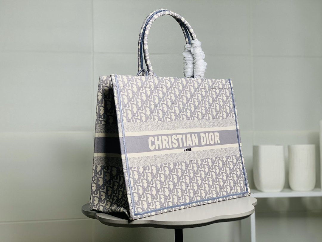GLM - Top Quality Bags DIR 129