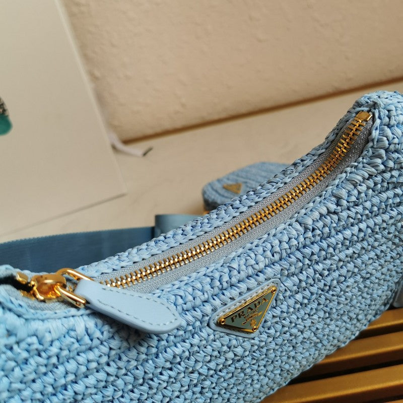 Glami - PD Shoulders Bags - 026