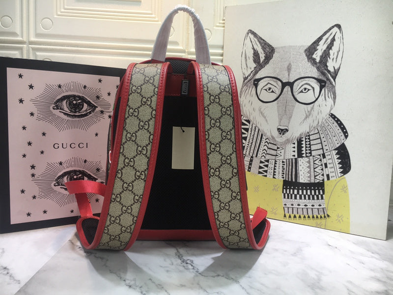 Satchel Bags - GCI Bags - 1613