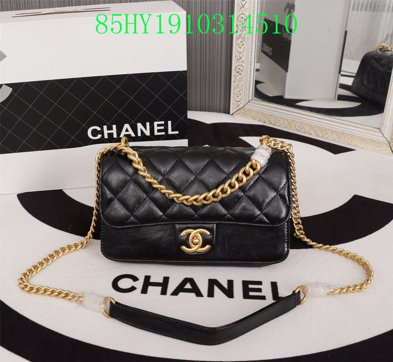 Glami - CHL Bags - 2941