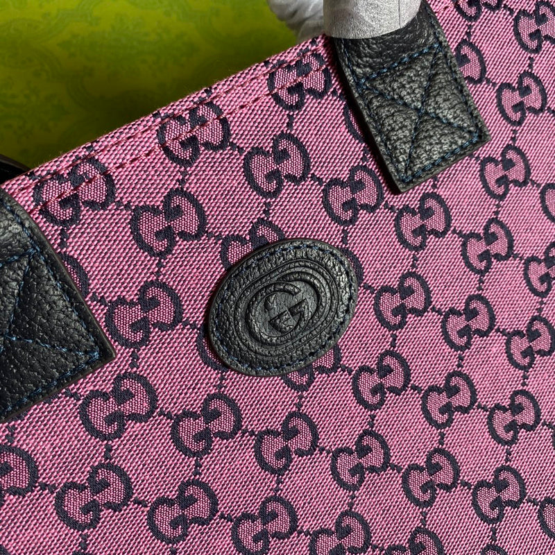 GLM - gg Bags - 1877