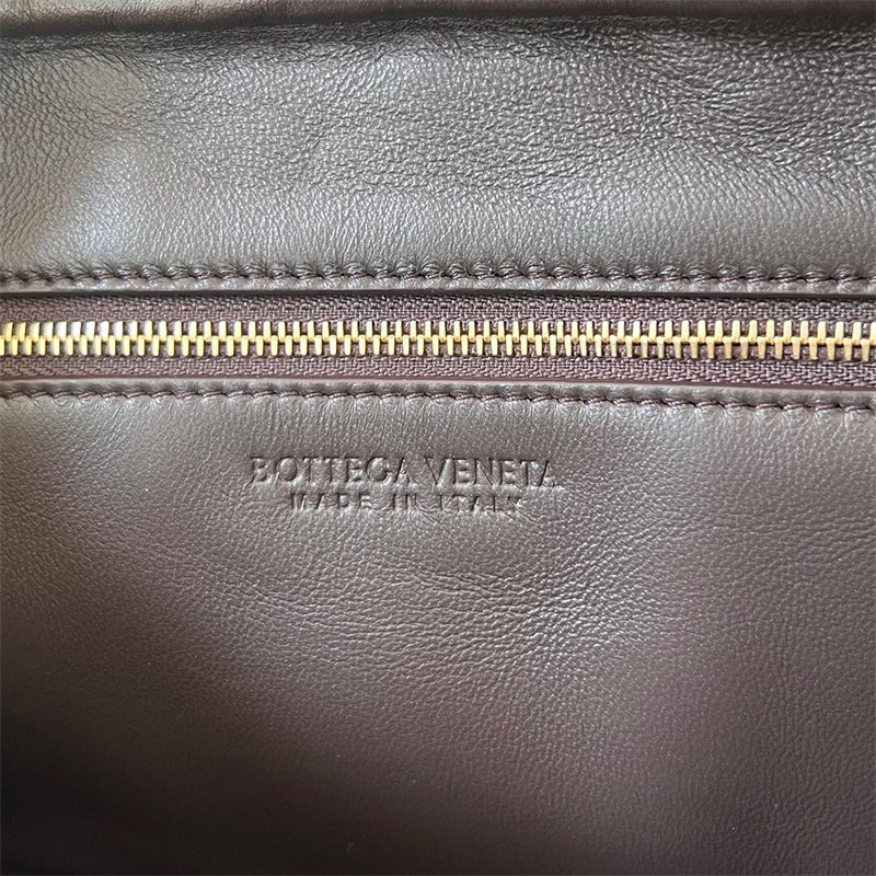 Glami- - BOV Bags - 055