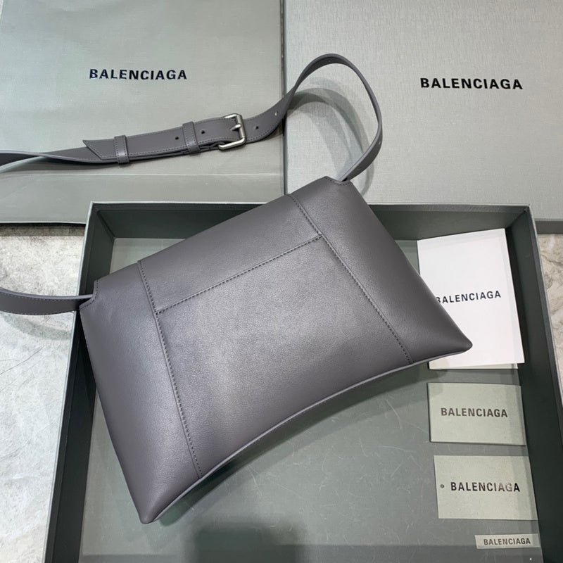 Satchel Bags - BGA Bags - 721