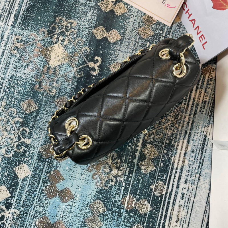 GLM - CHL Bags - 232