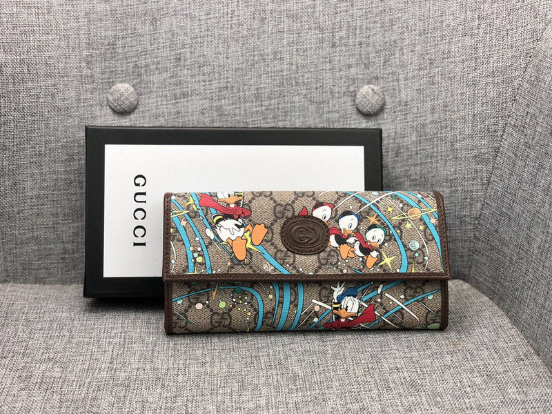 Satchel Bags - GCI Bags - 2584