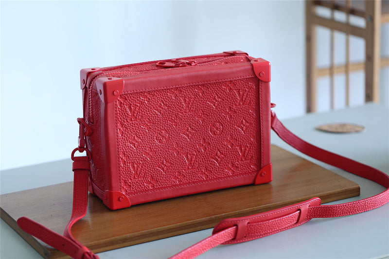 Glami GlamI Lu-Vi bags - 10182