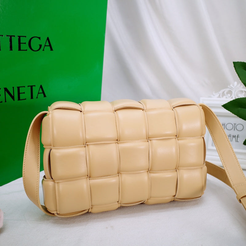 Satchel Bags - BV Bags - 165