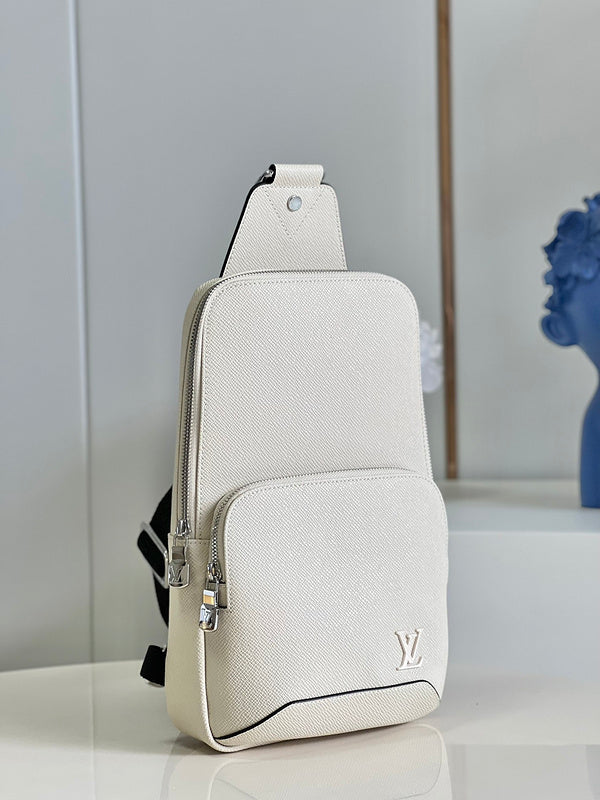 Glami GlamI Lu-Vi bags - 17312