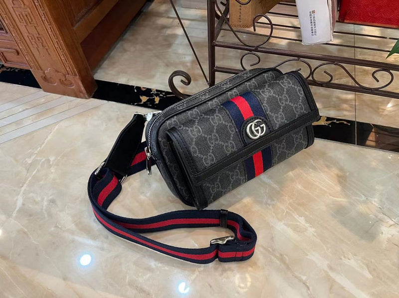 Satchel Bags - GCI Bags - 1385
