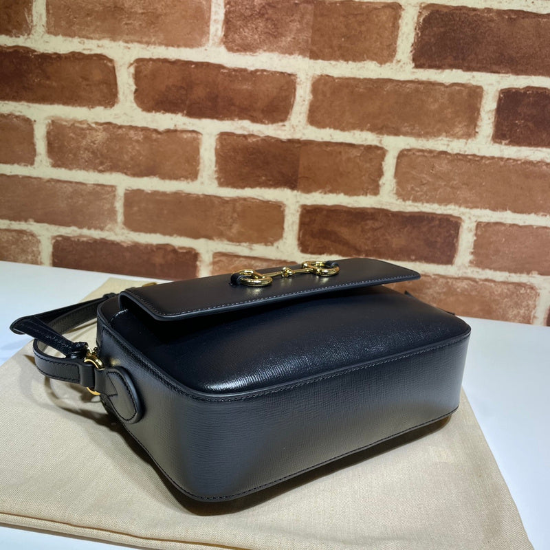 Satchel Bags - GCI Bags - 3744