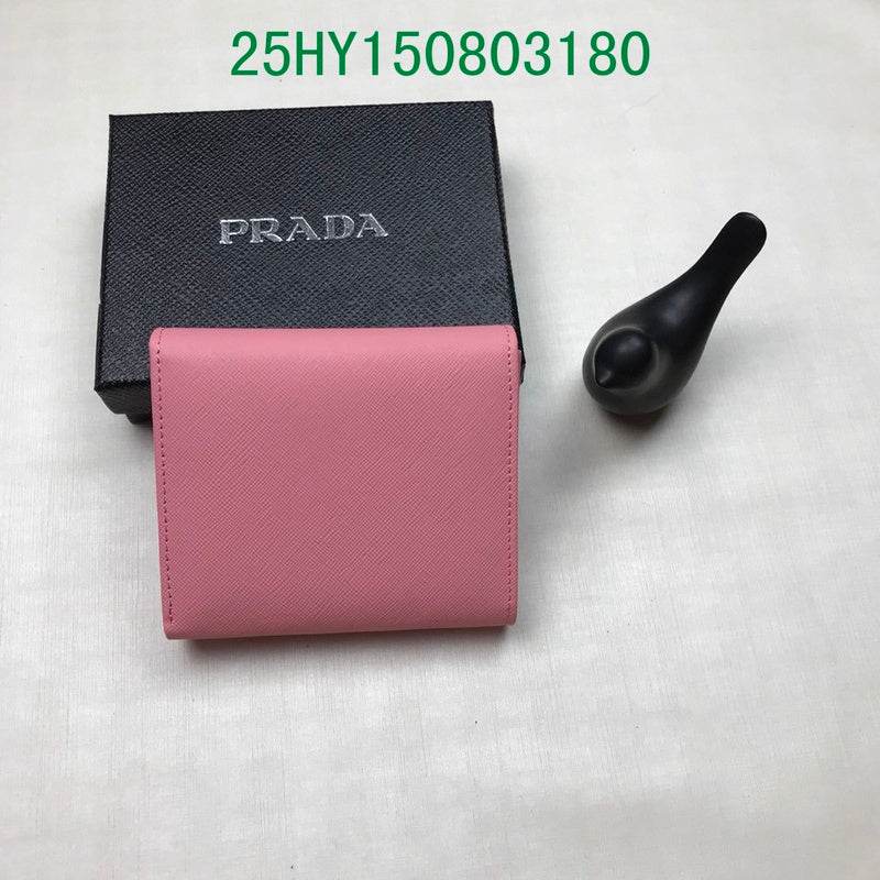 Glami - PD Wallet - 561